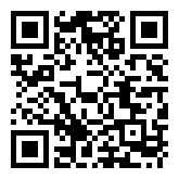 https://meiridasai-s.com/gqws/1.html