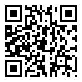 https://meiridasai-s.com/gqws/106.html