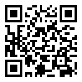 https://meiridasai-s.com/gqws/111.html