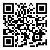 https://meiridasai-s.com/gqws/118.html
