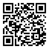 https://meiridasai-s.com/gqws/122.html