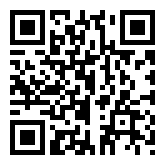 https://meiridasai-s.com/gqws/13.html