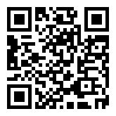 https://meiridasai-s.com/gqws/131.html