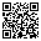 https://meiridasai-s.com/gqws/132.html