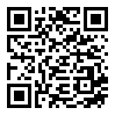 https://meiridasai-s.com/gqws/137.html