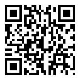 https://meiridasai-s.com/gqws/143.html