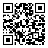https://meiridasai-s.com/gqws/150.html