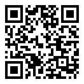 https://meiridasai-s.com/gqws/152.html