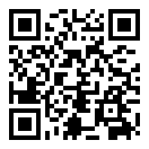 https://meiridasai-s.com/gqws/161.html