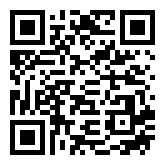 https://meiridasai-s.com/gqws/173.html