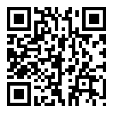 https://meiridasai-s.com/gqws/177.html