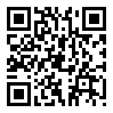 https://meiridasai-s.com/gqws/186.html