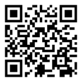 https://meiridasai-s.com/gqws/189.html