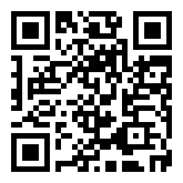 https://meiridasai-s.com/gqws/193.html