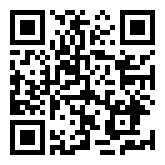 https://meiridasai-s.com/gqws/197.html