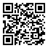 https://meiridasai-s.com/gqws/20.html