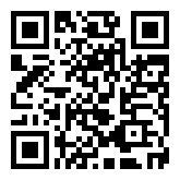 https://meiridasai-s.com/gqws/203.html