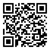 https://meiridasai-s.com/gqws/207.html