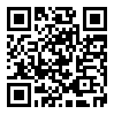 https://meiridasai-s.com/gqws/218.html