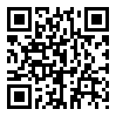 https://meiridasai-s.com/gqws/22.html