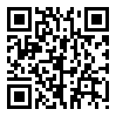 https://meiridasai-s.com/gqws/222.html