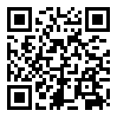 https://meiridasai-s.com/gqws/231.html