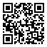 https://meiridasai-s.com/gqws/234.html