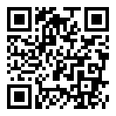 https://meiridasai-s.com/gqws/240.html