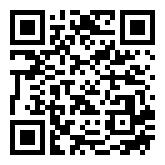 https://meiridasai-s.com/gqws/246.html