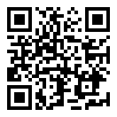 https://meiridasai-s.com/gqws/248.html