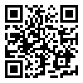 https://meiridasai-s.com/gqws/253.html