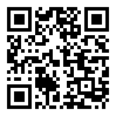 https://meiridasai-s.com/gqws/266.html