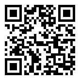 https://meiridasai-s.com/gqws/269.html