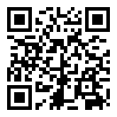 https://meiridasai-s.com/gqws/272.html