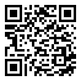 https://meiridasai-s.com/gqws/279.html