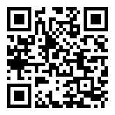https://meiridasai-s.com/gqws/30.html