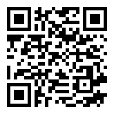 https://meiridasai-s.com/gqws/34.html
