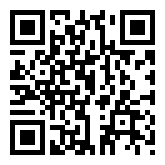 https://meiridasai-s.com/gqws/39.html