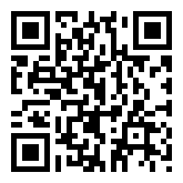 https://meiridasai-s.com/gqws/42.html