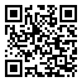 https://meiridasai-s.com/gqws/48.html