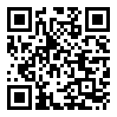 https://meiridasai-s.com/gqws/56.html