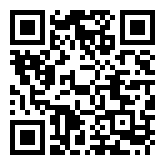 https://meiridasai-s.com/gqws/6.html