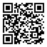 https://meiridasai-s.com/gqws/60.html