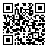 https://meiridasai-s.com/gqws/65.html