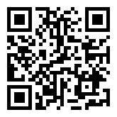 https://meiridasai-s.com/gqws/71.html