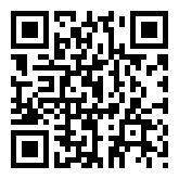 https://meiridasai-s.com/gqws/74.html
