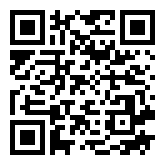 https://meiridasai-s.com/gqws/81.html