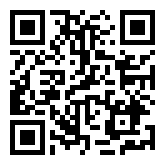 https://meiridasai-s.com/gqws/83.html