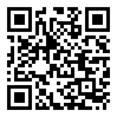 https://meiridasai-s.com/gqws/90.html