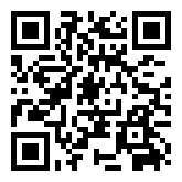 https://meiridasai-s.com/gqws/94.html